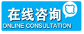 &#20048;&#40060;&#40;&#20013;&#22269;&#41;&#108;&#101;&#121;&#117;