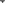 &#20048;&#40060;&#40;&#20013;&#22269;&#41;&#108;&#101;&#121;&#117;