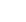 &#20048;&#40060;&#40;&#20013;&#22269;&#41;&#108;&#101;&#121;&#117;