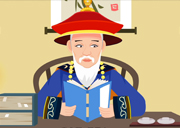&#20048;&#40060;&#40;&#20013;&#22269;&#41;&#108;&#101;&#121;&#117;